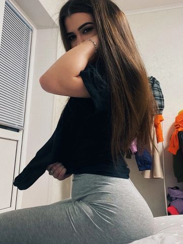Ульяна